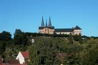 Die Auktion in Bamberg