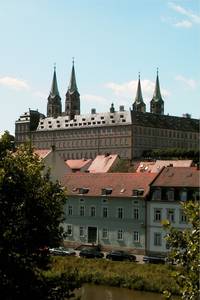 Auktion in Bamberg